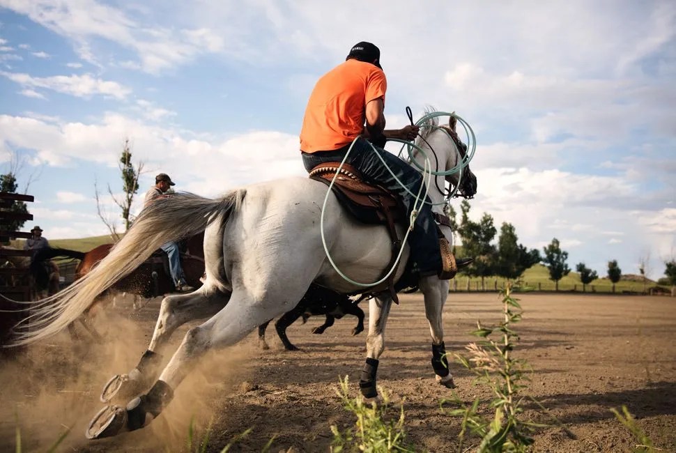 WY-Ranching-Gear-Patrol-Slide-7
