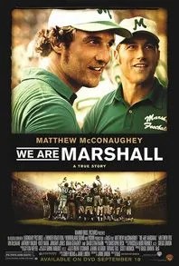 We-Are-Marshall-Gear-Patrol