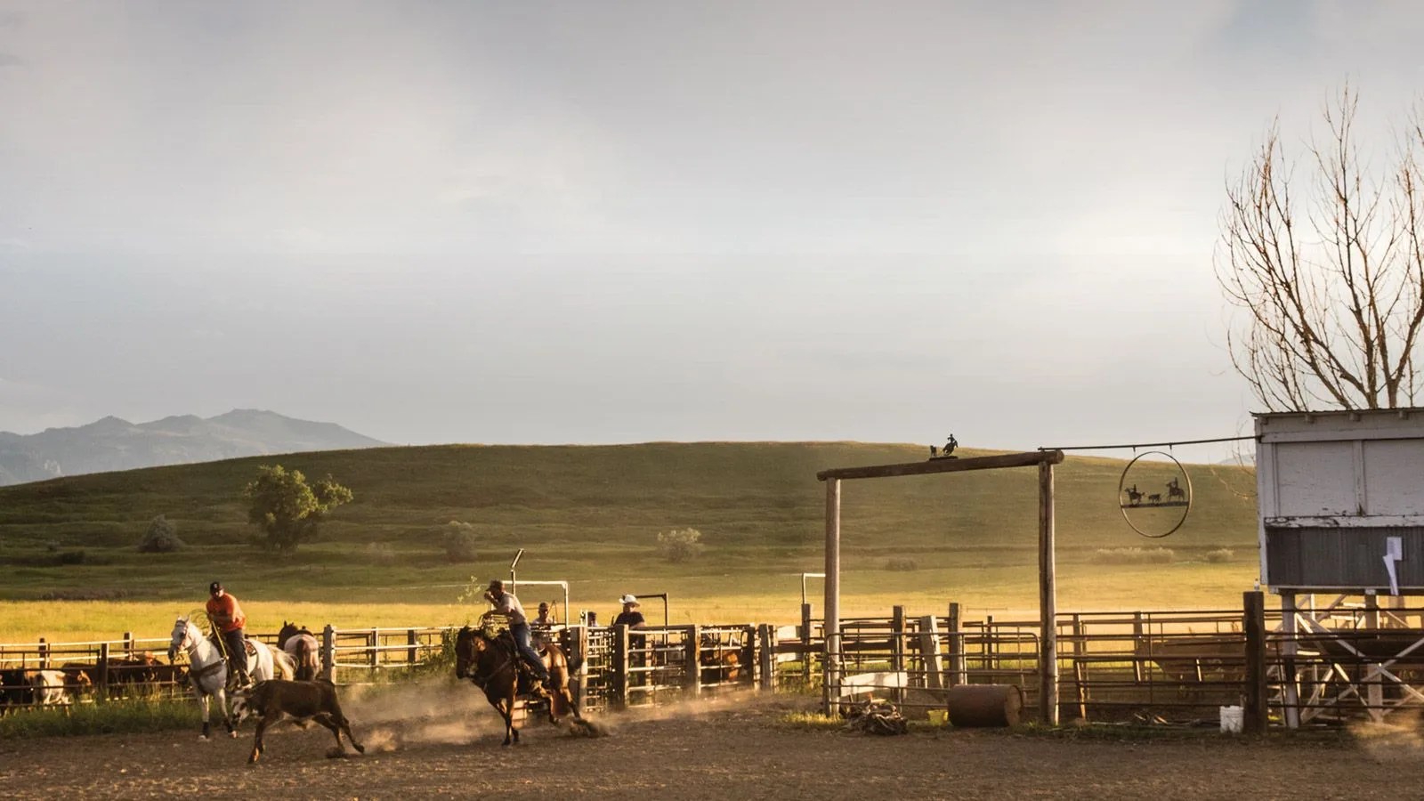 Welcome-To-Wyoming-Gear-Patrol-Lead-1600