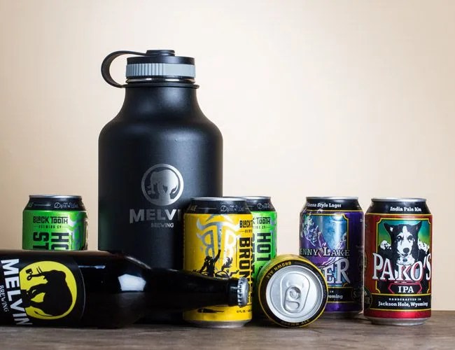 Wyoming-Beers-Gear-Patrol-Lead