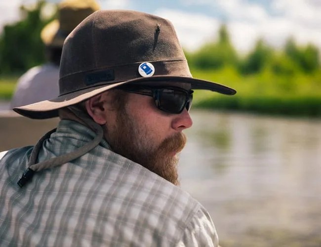Wyoming-Fishing-Feature-Gear-Patrol-Ambiance