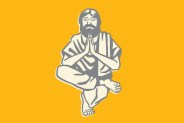 Yoga-Primer-Gear-Patrol-Lead-Full