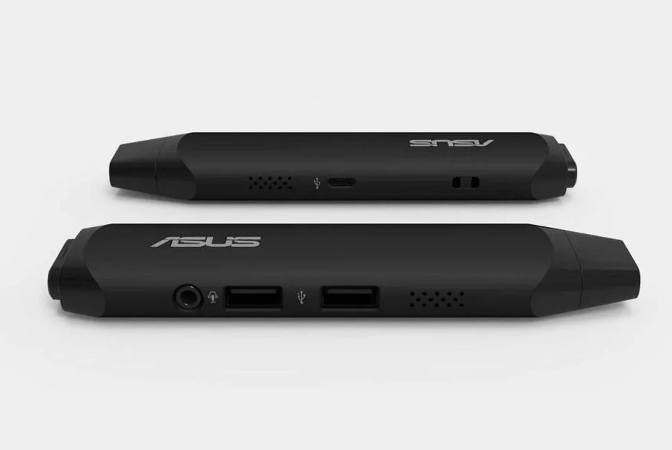 asus-vivostick-gear-patrol