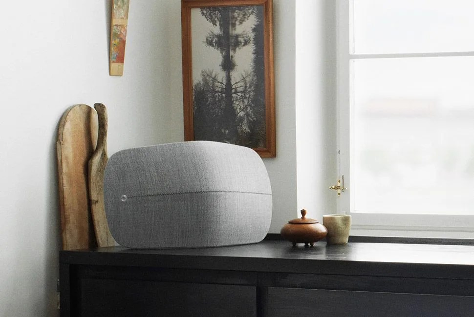 bang-olufsen-beoplay-a6-gear-patrol