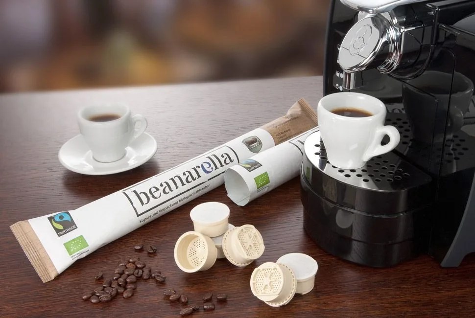 beanarella-gear-patrol