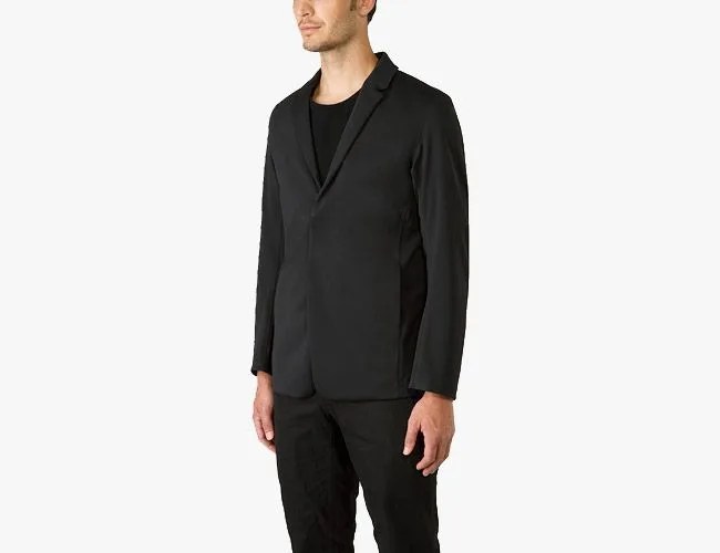 blazers-gear-patrol-archter