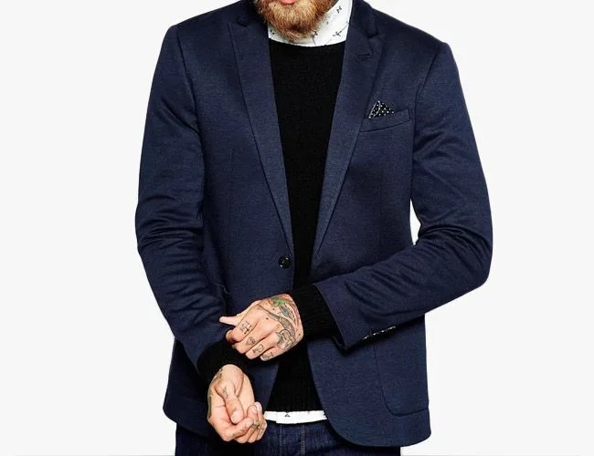 blazers-gear-patrol-asos