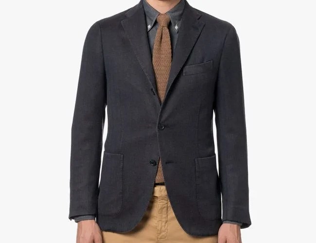 blazers-gear-patrol-boglioli