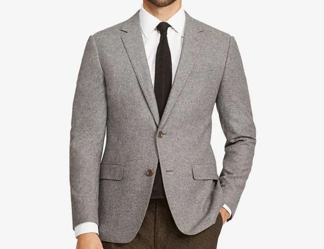 blazers-gear-patrol-bonobos