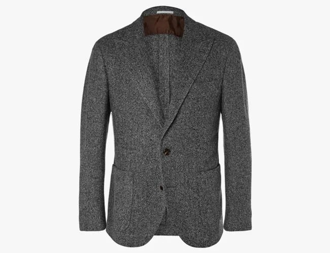 blazers-gear-patrol-brunello