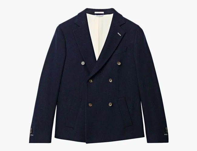 blazers-gear-patrol-gant