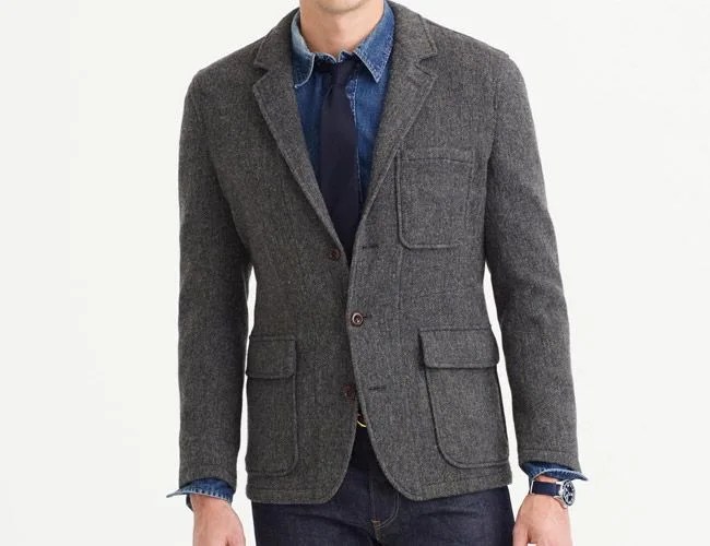 blazers-gear-patrol-jcrew