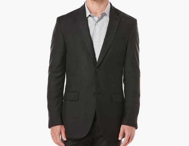 blazers-gear-patrol-perryE