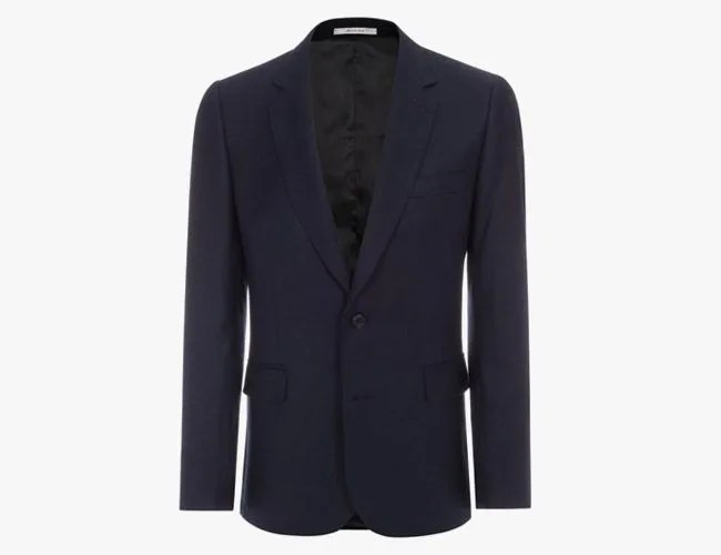 blazers-gear-patrol-psmith