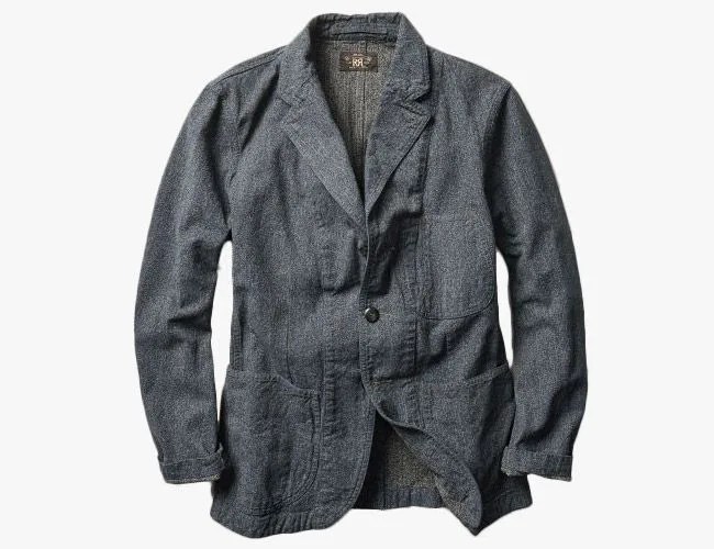 blazers-gear-patrol-ralphlauren