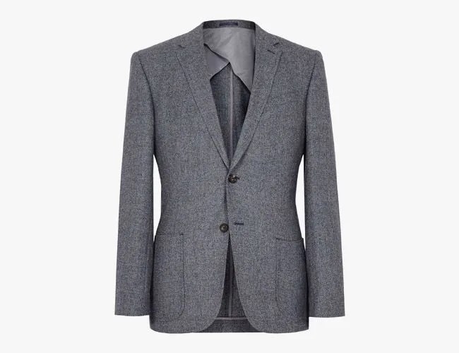 blazers-gear-patrol-reissb
