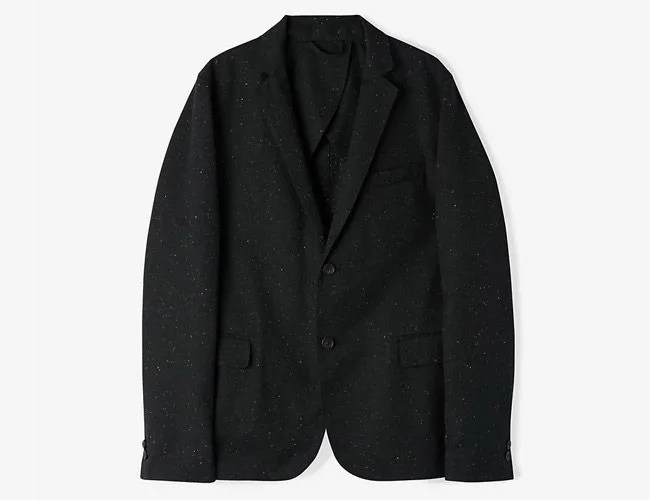 blazers-gear-patrol-stevenalan