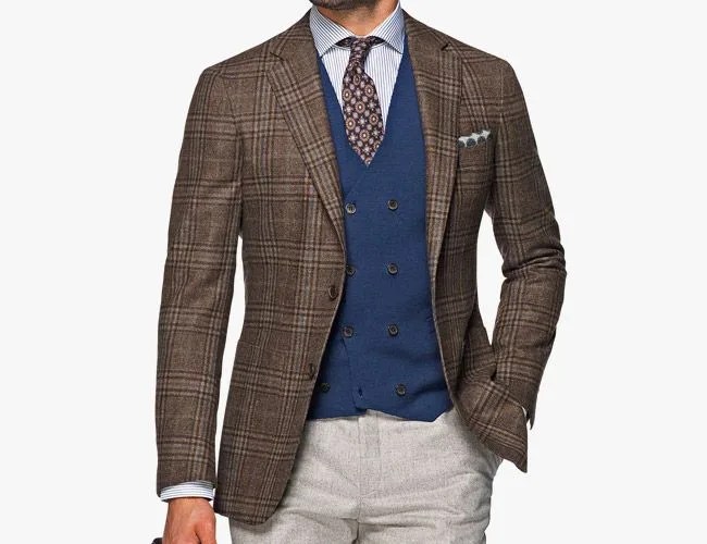 blazers-gear-patrol-suitsupply2
