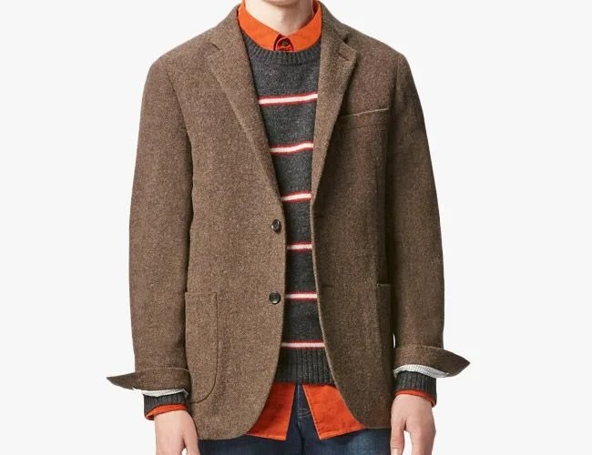 blazers-gear-patrol-uniqlo