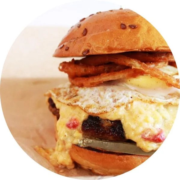 burger-gear-patrol-bare-v2