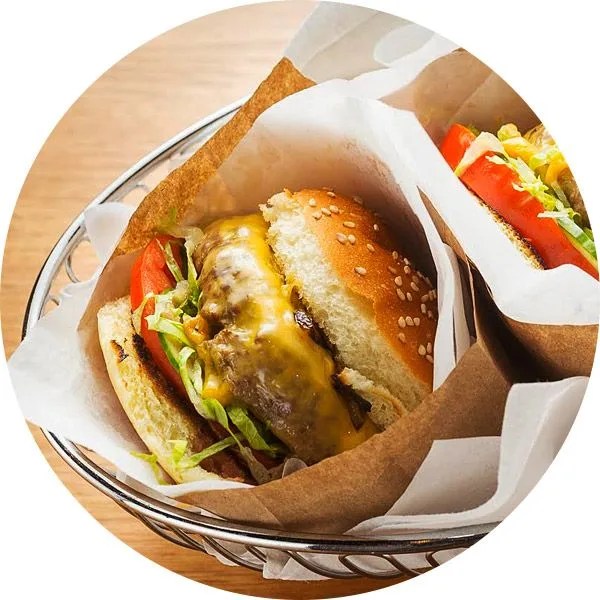 burger-gear-patrol-park-v2