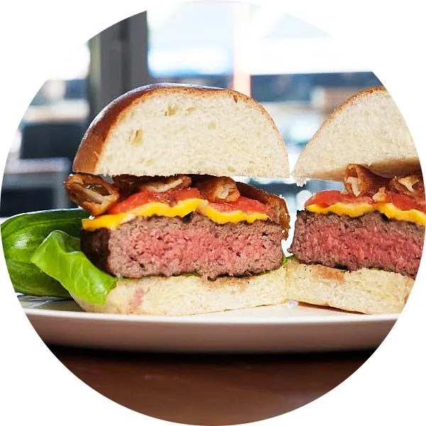 burger-gear-patrol-pat-v2