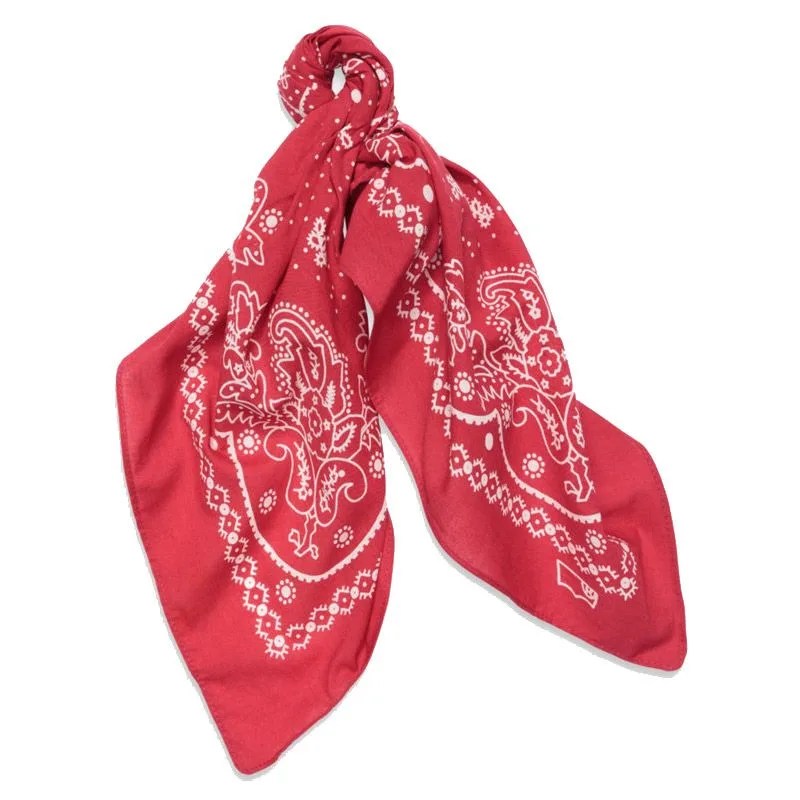 cowboy-style-gear-patrol-bandana