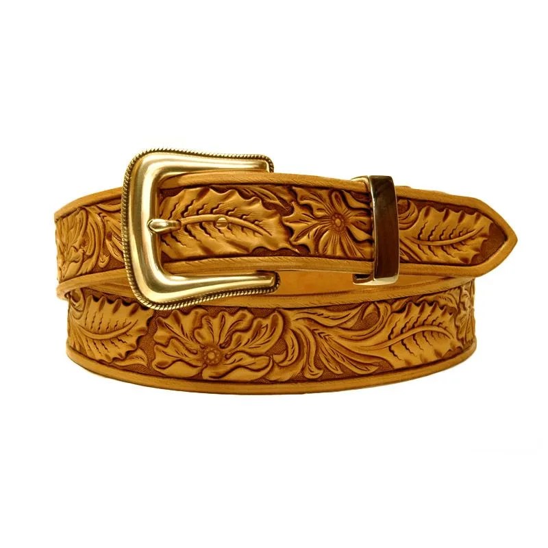 cowboy-style-gear-patrol-belt