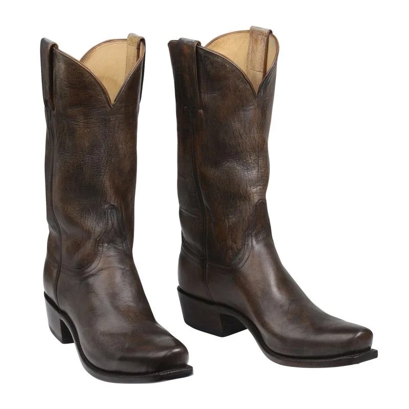 cowboy-style-gear-patrol-boots