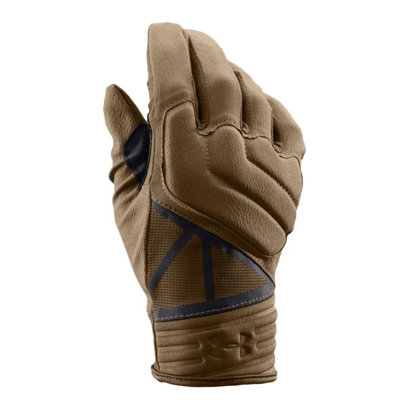 cowboy-style-gear-patrol-gloves