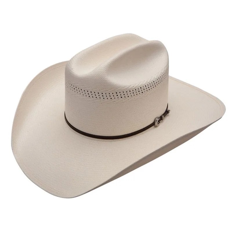 cowboy-style-gear-patrol-hat-
