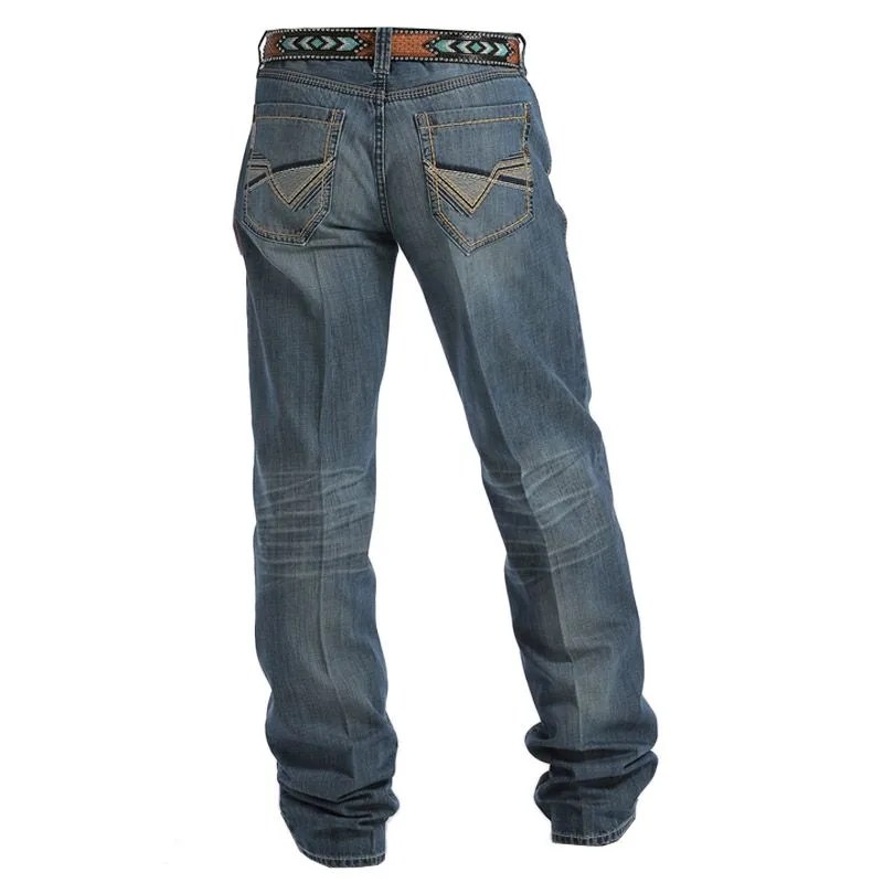 cowboy-style-gear-patrol-jeans
