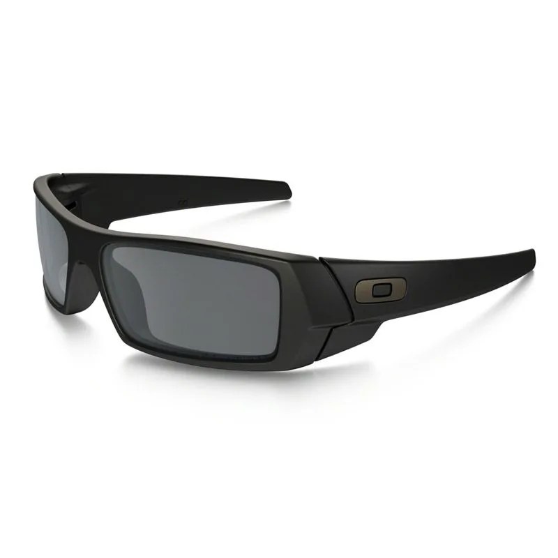 cowboy-style-gear-patrol-shades
