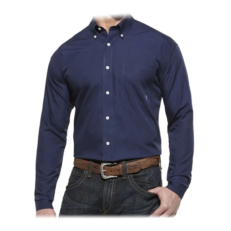 cowboy-style-gear-patrol-shirt