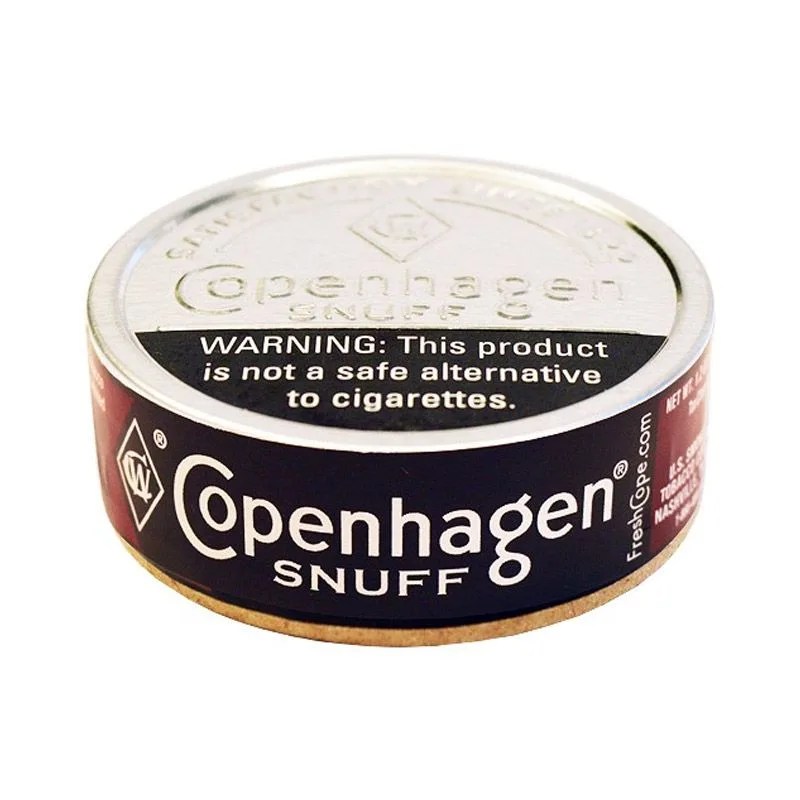 cowboy-style-gear-patrol-snuff