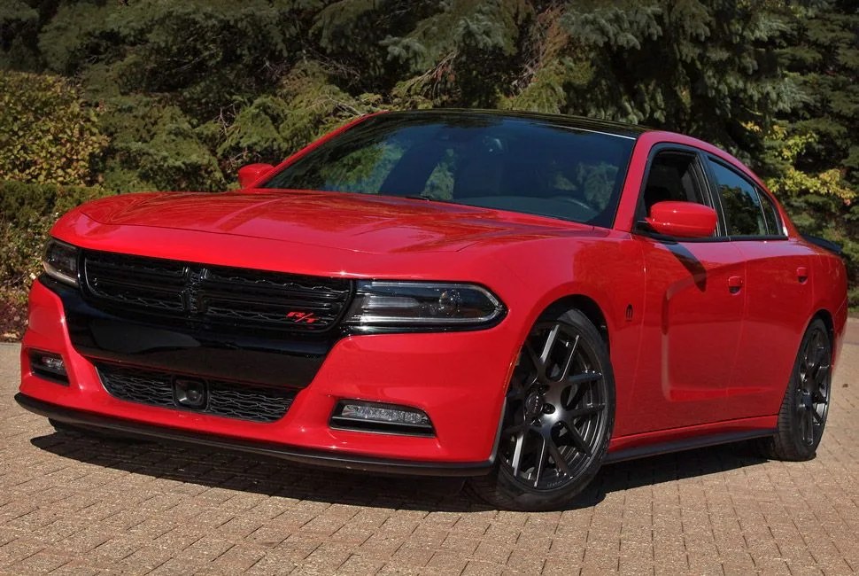 dodge-charger-r-t-mo-gear-patrol