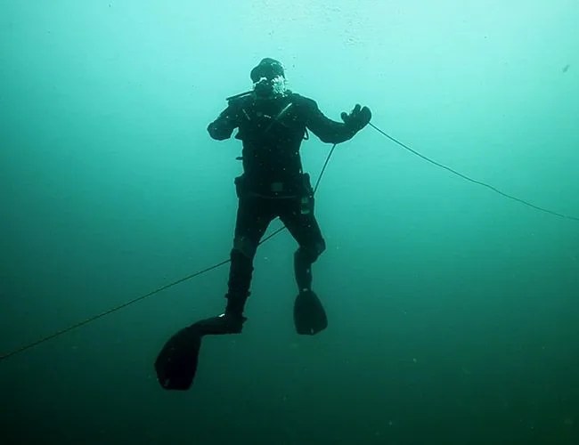 fishin-gear-patrol-650