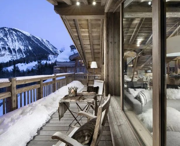 gearpatrol_villas_sweepstakes
