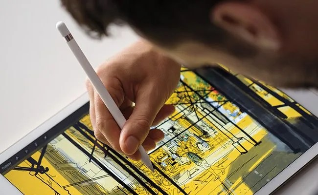iPad-Pro-Gear-Patrol-Ambiance-1