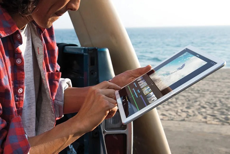 iPad-Pro-Gear-Patrol-Lead-Full