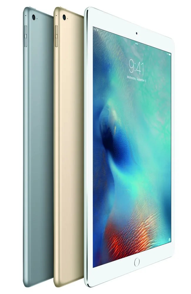 iPad-Pro-Gear-Patrol-Offset-1