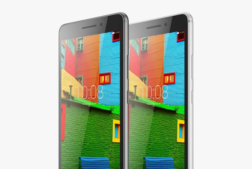 lenovo-phab-plus-gear-patrol