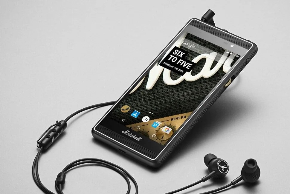 marshall-london-phone-gear-patrol
