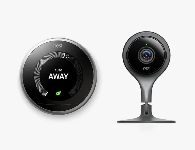 nest-gear-patrol-learn_cam