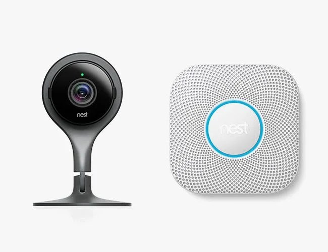 nest-gear-patrol-protect_cam