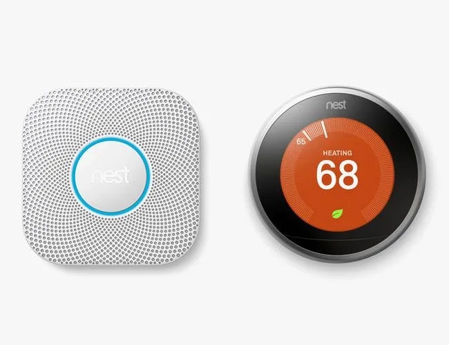 nest-gear-patrol-protect_thermostat