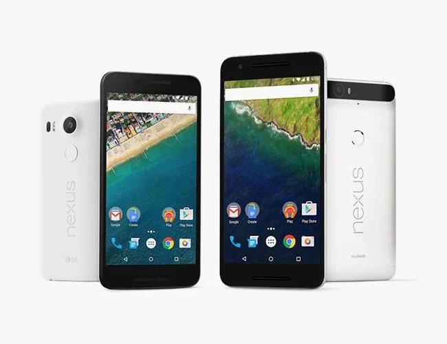 nexus-gear-patrol-2-650