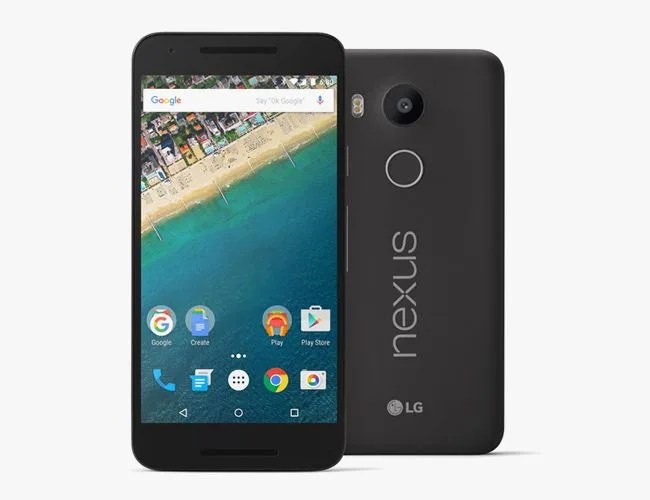 nexus-gear-patrol-5x-650