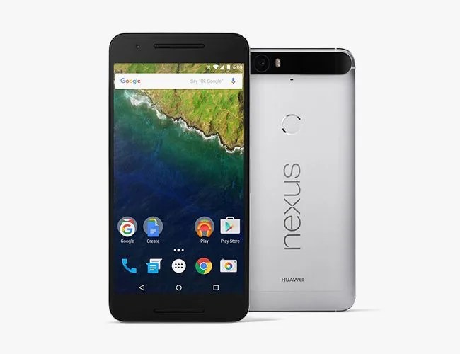 nexus-gear-patrol-6–650