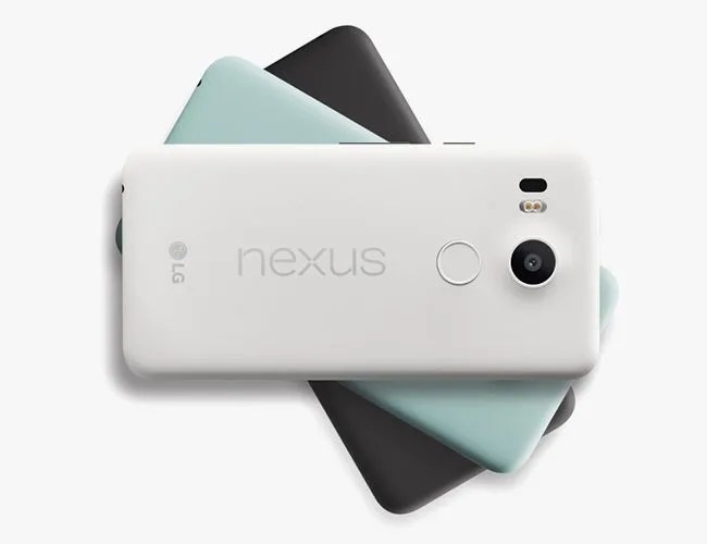 nexus-gear-patrol-marsmellow